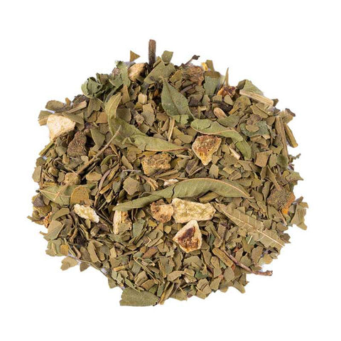 Mate Granate | Mate Tee | 50-200g