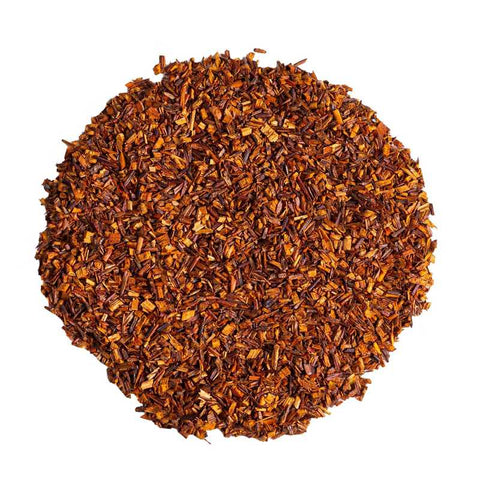 Rooibos Natur BIO | Roobios & Honeybush | 100g