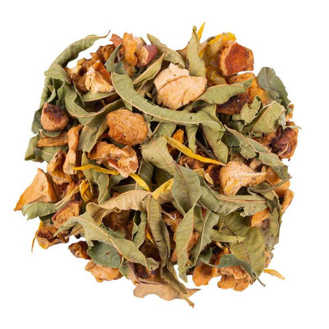 Abendkräutertee BIO | Kräutermischung | 50-100g