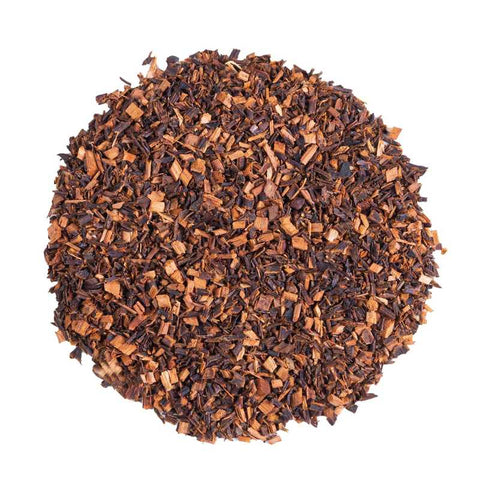 Honeybush Natur BIO | Rooibos & Honeybush | 100-200g