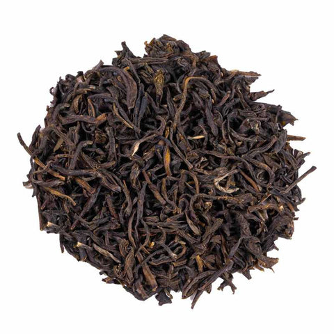 China Jasmin High Grade Jinjing BIO | Grüner Tee | 50-100g
