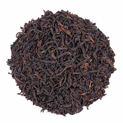 Assam TGFOP Second Flush Sewpur BIO | Schwarzer Tee | 50-200g