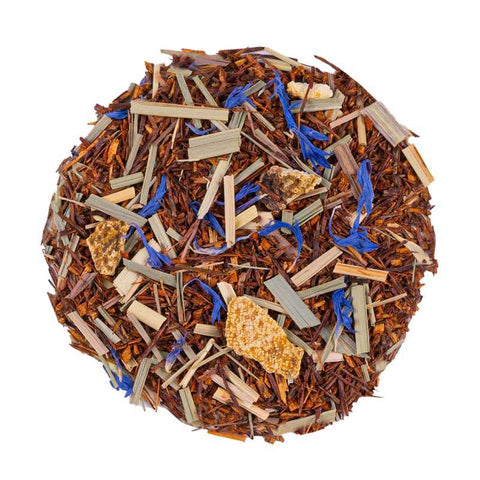 Kalahari BIO | Rooibos & Honeybush | 50-200g