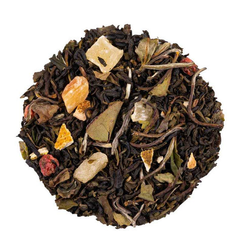 Schatz des Drachens | Weisser Tee | 50-100g