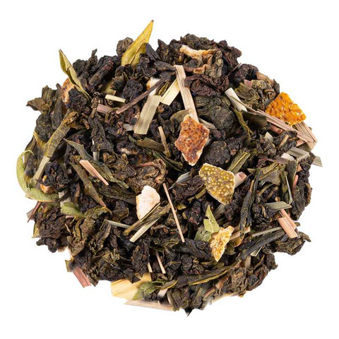 Meine Harmonie BIO | Oolong Tee | 50-200g