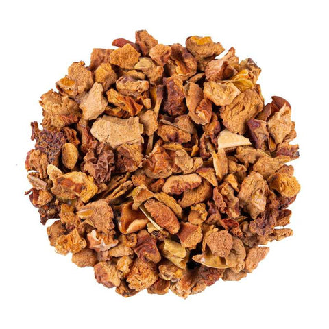 Istanbul Nights | Milde Fruchtmischung | 50-100g