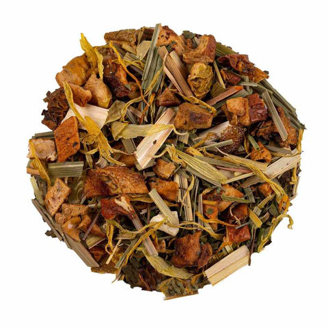 Volt | Milde Fruchtmischung | 50-100g