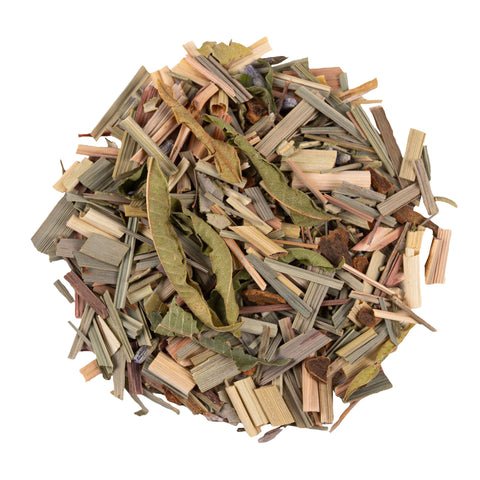 Amour Provence BIO | Kräutermischung | 50-100g